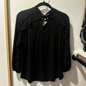 New York & Company Blouse